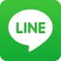 LINEアイコン